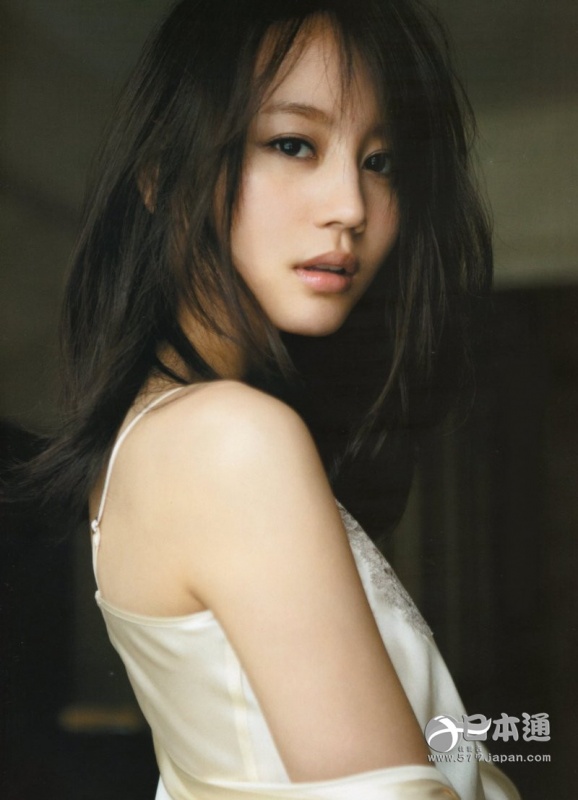 厉害了88年出生的女星!都是娱乐圈的中流砥柱 厉害了88年出生的女星!都是娱乐圈的中流砥柱