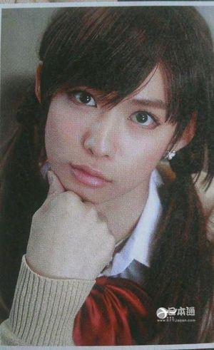 比女生还可爱？男性艺人们的女装