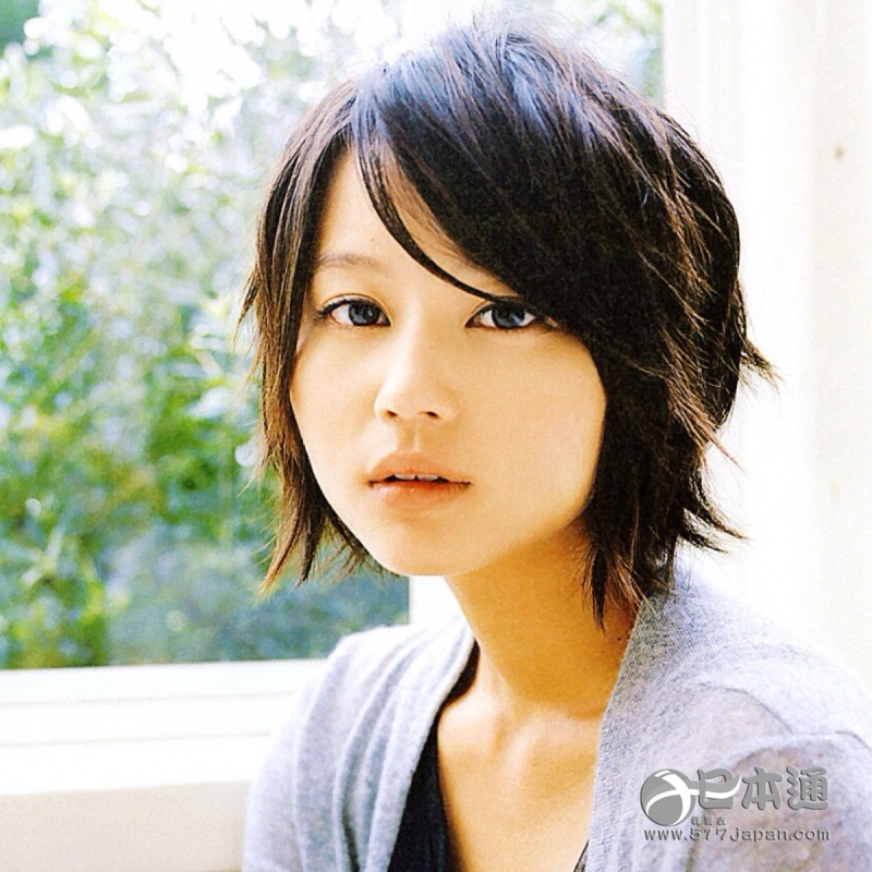 厉害了88年出生的女星!都是娱乐圈的中流砥柱 厉害了88年出生的女星!都是娱乐圈的中流砥柱