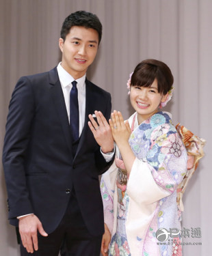 厉害了88年出生的女星!都是娱乐圈的中流砥柱 厉害了88年出生的女星!都是娱乐圈的中流砥柱