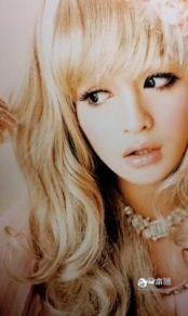 比女生还可爱？男性艺人们的女装