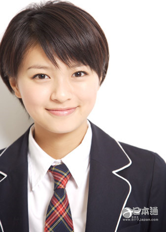 厉害了88年出生的女星!都是娱乐圈的中流砥柱 厉害了88年出生的女星!都是娱乐圈的中流砥柱