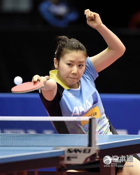 厉害了88年出生的女星!都是娱乐圈的中流砥柱 厉害了88年出生的女星!都是娱乐圈的中流砥柱