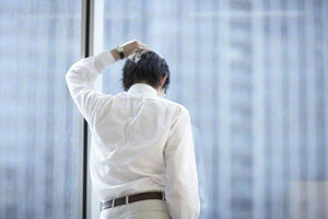 日本毕业生就职发生突变！？意外的职业开始有人气
