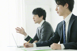 日本毕业生就职发生突变！？意外的职业开始有人气