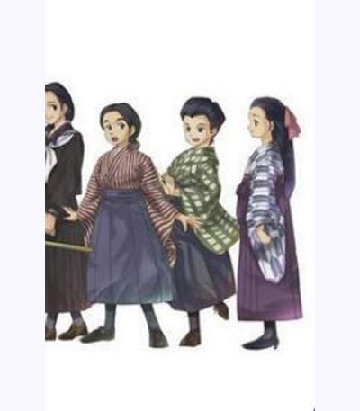 日本女高中生真的超神了，水手制服还能再战五百年