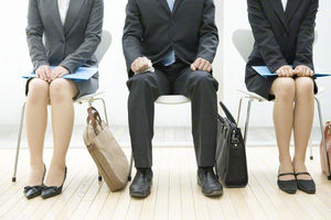 日本毕业生就职发生突变！？意外的职业开始有人气