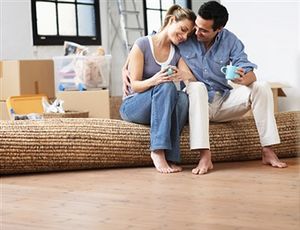 年收入1000万元还苦逼？[怀疑脸]