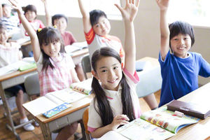 年收入1000万元还苦逼？[怀疑脸]