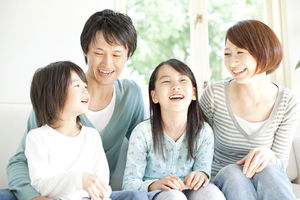 年收入1000万元还苦逼？[怀疑脸]