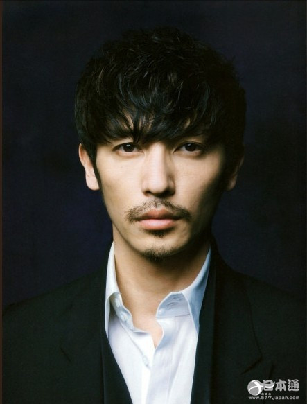commons&sense man ISSUE06 玉木宏 玉木宏表紙2006年 - メルカリ