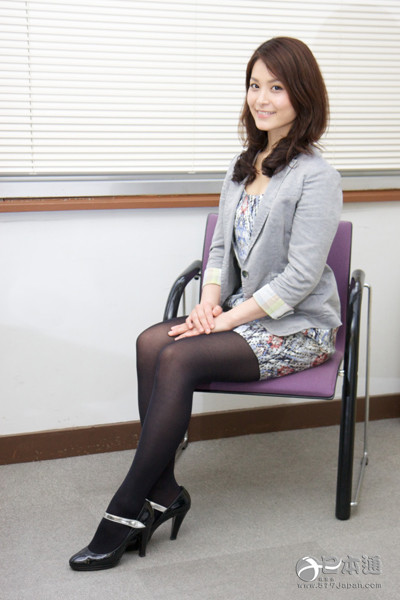 日本声优、演员甲斐田裕子迎来37岁生日