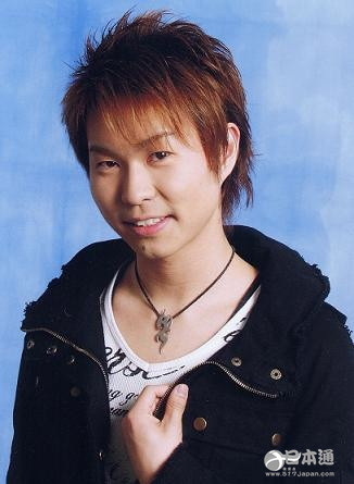 Sakra 作曲 声優·代永翼,活動制限を発表 「発声障害を抱えながら