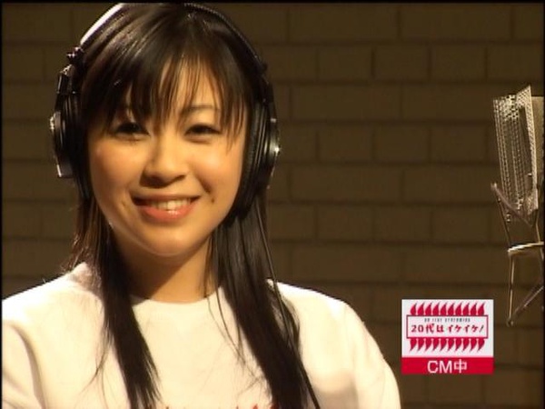 日本女歌手宇多田光迎来34岁生日