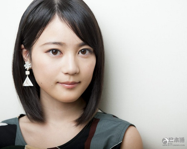 乃木坂46成员生田绘梨花迎岁生日 日本通