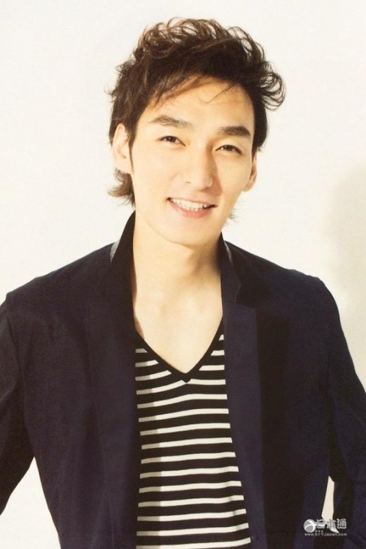 Love News 新聞快訊