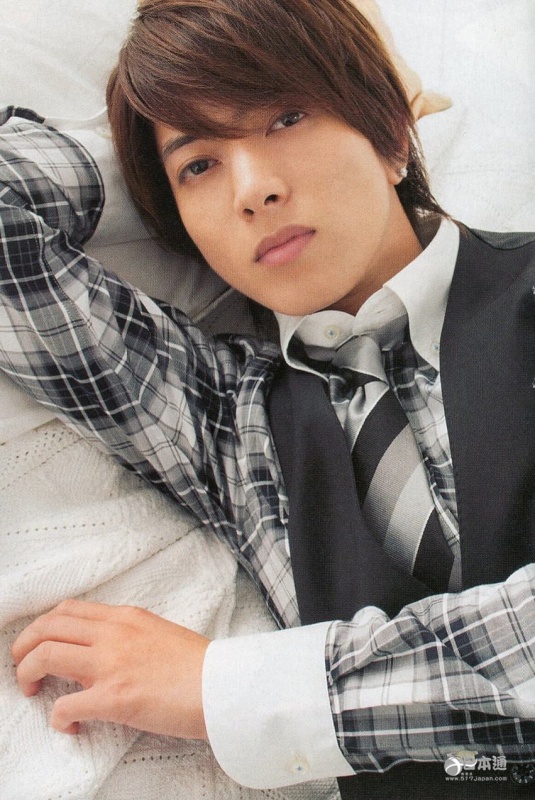 Love News 新聞快訊