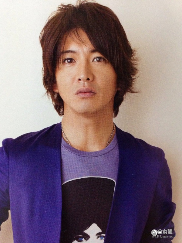 Love News 新聞快訊