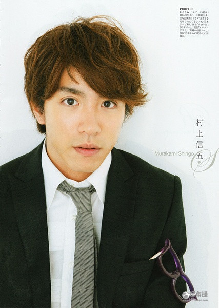Love News 新聞快訊