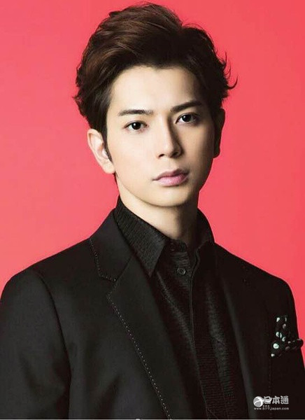 Love News 新聞快訊