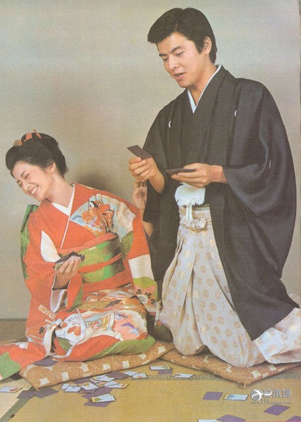 日本著名男演员三浦友和迎来65岁生日