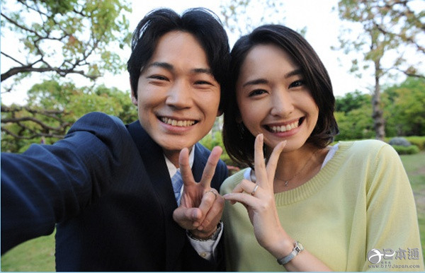 盘点新垣结衣最强可爱之作TOP10