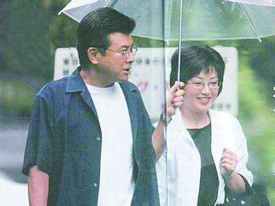 日本著名男演员三浦友和迎来65岁生日