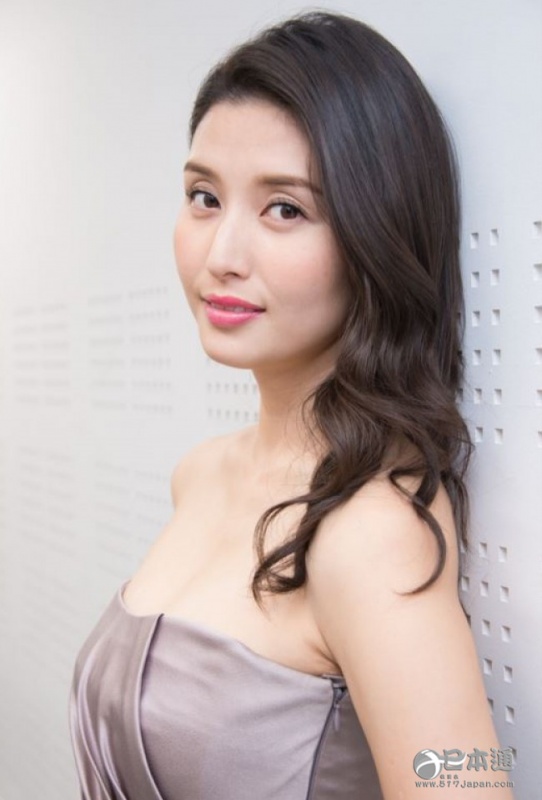 第6位:吉濑美智子第7位:檀丽第8位:木村多江第9位:松雪泰子第10位:高