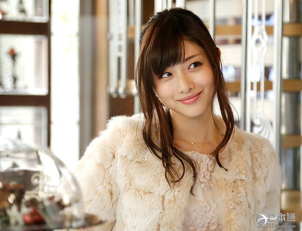 盘点石原里美表现最可爱的影视作品TOP10