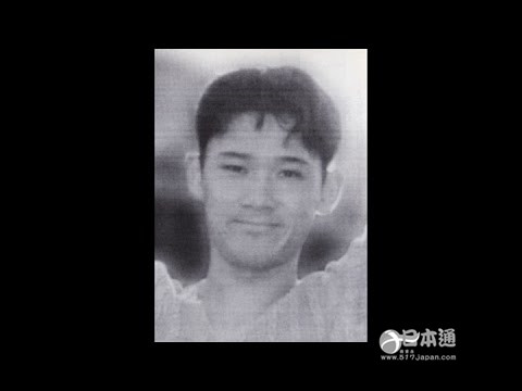 跟踪狂在日本有多疯狂？