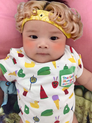 你好这口吗？日本&ldquo;无性别男子&rdquo;满天飞&hellip;&hellip;