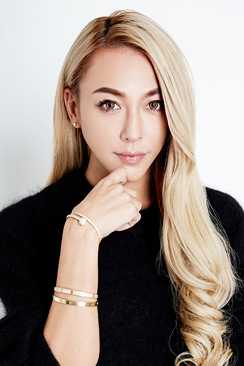 你好这口吗？日本&ldquo;无性别男子&rdquo;满天飞&hellip;&hellip;