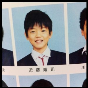 你好这口吗？日本&ldquo;无性别男子&rdquo;满天飞&hellip;&hellip;