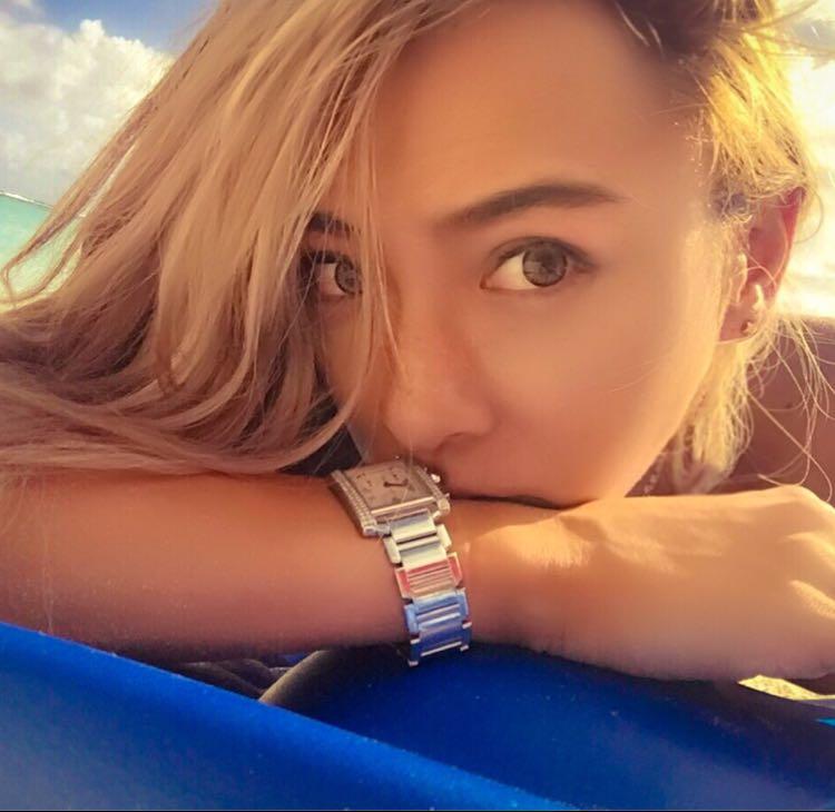 你好这口吗？日本&ldquo;无性别男子&rdquo;满天飞&hellip;&hellip;