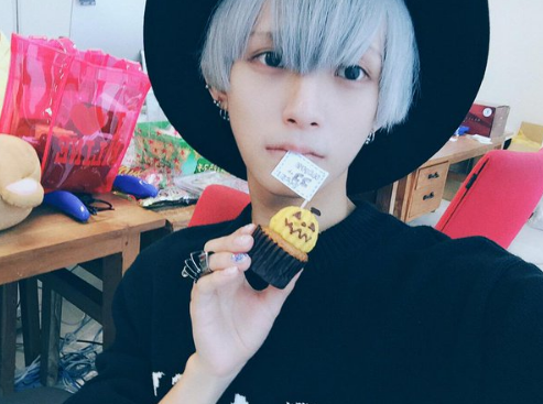 你好这口吗？日本&ldquo;无性别男子&rdquo;满天飞&hellip;&hellip;