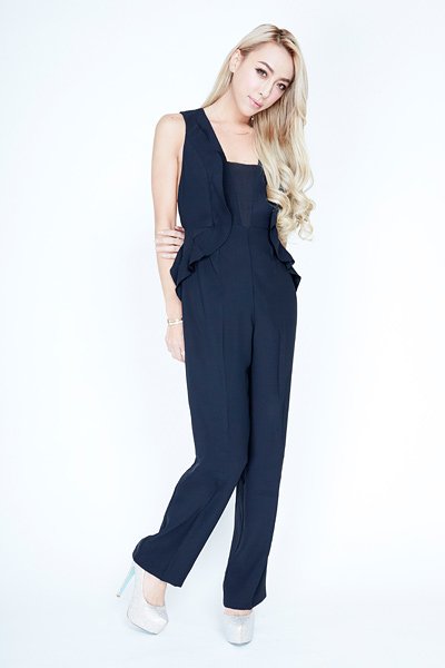 你好这口吗？日本&ldquo;无性别男子&rdquo;满天飞&hellip;&hellip;