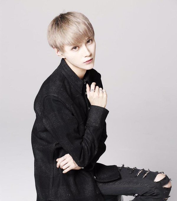 你好这口吗？日本&ldquo;无性别男子&rdquo;满天飞&hellip;&hellip;