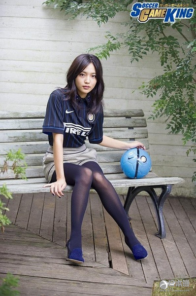 日本女演员、模特川口春奈迎来22岁生日 日本女演员、模特川口春奈迎来22岁生日