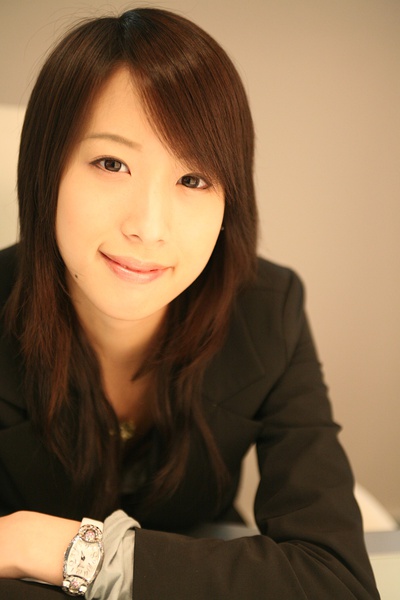 日本女性声优、舞台演员小清水亚美迎31岁生日