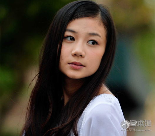 清水富美加有意出家事务所表示尊重艺人想法 日本通