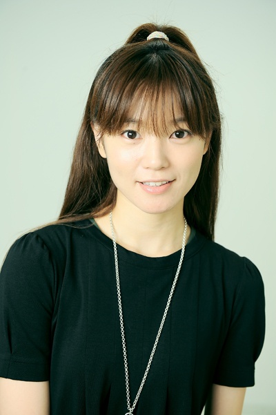 日本女性声优远藤绫迎来37岁生日
