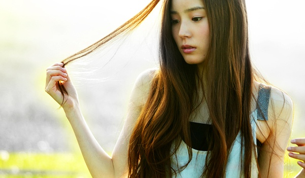 日本女星莲佛美沙子迎来26岁生日