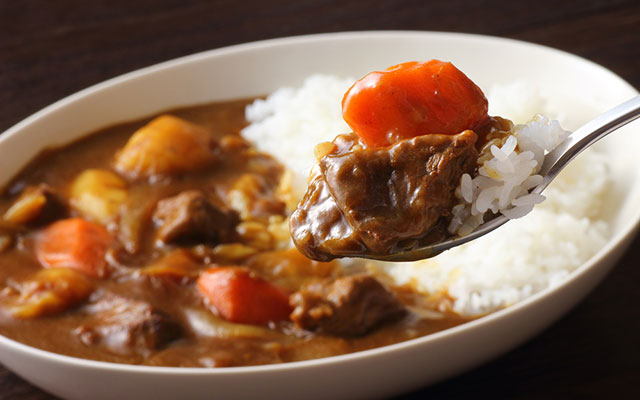 自我检测！最容易用错的日语排行榜