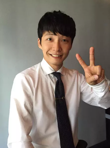 网友评选：虽然是帅哥，但长相朴素的日本男星TOP10