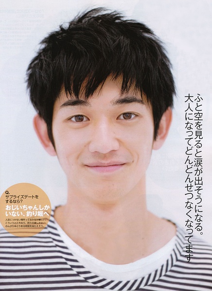 链接)■第9位:井之原快彦(v6)■第8位:草彅刚■第7位:风间俊介■第6位