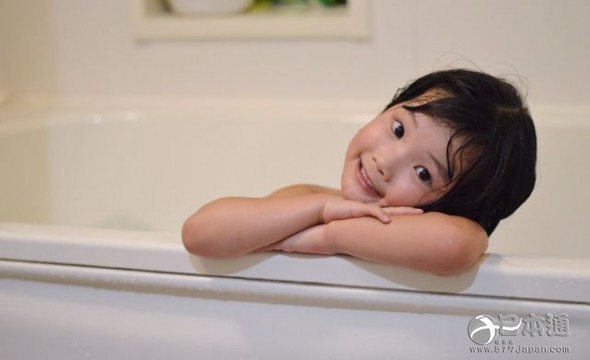 日本父女共浴应该怎么看？给你一个比知乎还知乎的答案