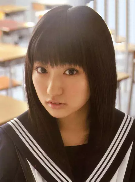 日本女性声优、演员、歌手悠木碧迎来25岁生日