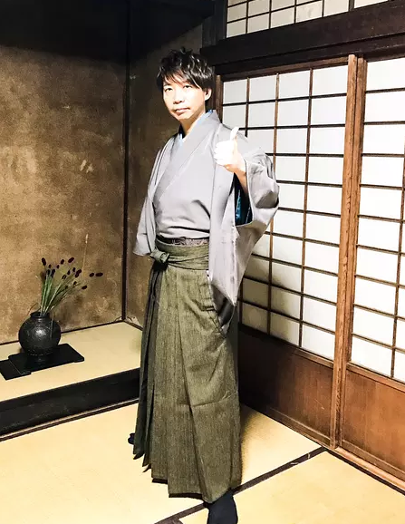 诹访部顺一 www.517japan.com