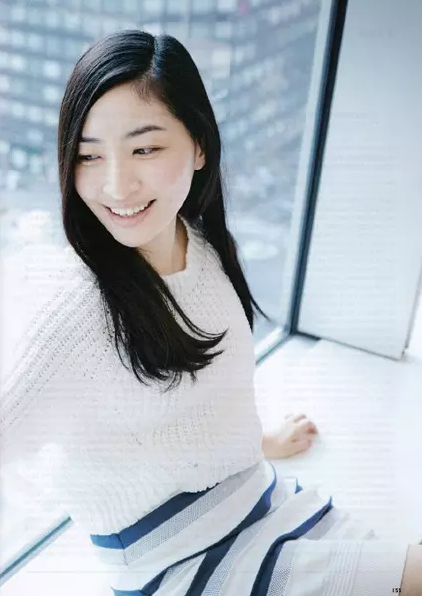 日本女性声优、歌手坂本真绫迎来37岁生日