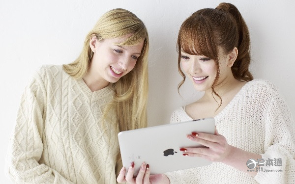 外国人在日本有多受歧视！看看日本政府发布的调查报告